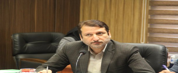 مخالفت با لایحه راه‌اندازی خیابان غذا در پیاده راه فرهنگی رشت /  لزوم دفاع مدیر کل محیط زیست گیلان از حق مردم در موضوع پسماند پتروشیمی