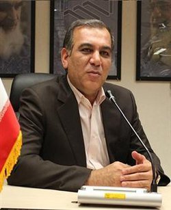 برگزاری انتخابات هیئت رئیسه جدید شورای انتظامی سازمان