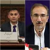 بیستمین نشست کمیته مشترک کمیساران آب هیرمند آغاز شد