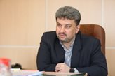 ایران بیشترین یارانه را به مصرف‌کنندگان برق پرداخت می‌کند/ مشترکان پرمصرف پنج برابر خوش‌ مصرف‌ها برق استفاده می‌کنند