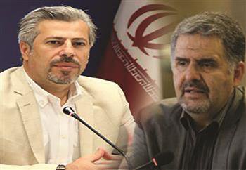 ممنوعیت هرگونه گردهمایی و  تبلیغات انتخاباتی در سازمان های نظام مهندسی ساختمان استان ها و شورای مرکزی