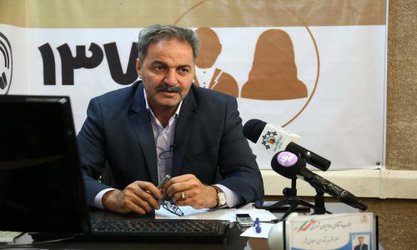 سهم ۳۰ درصدی زباله های خشک از مجموع زباله های شهر  ...