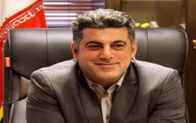 باغ بانوان در راستای ارتقاء نشاط شهروندی / بهسازی معابر در جهت سهولت عبور ومرور