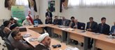 اسراف انسان را از عدالت خارج می‌کند