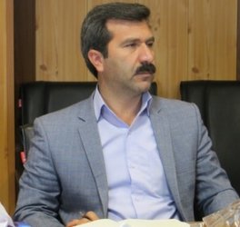 صرفه جویی ۱.۵ میلیون مترمکعب آب در شهرستان فراهان