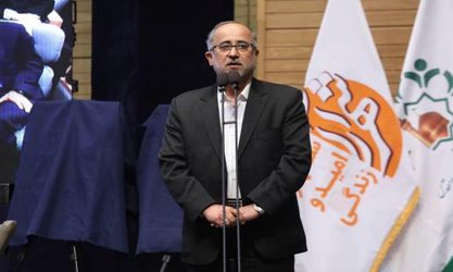 شهرآرا و صداهایی که پس از ۱۰ سال در شهر شنیده  ...