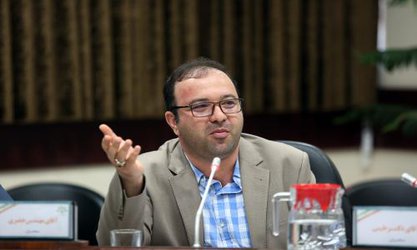 مشارکت در نوسازی و بهسازی، حق بدیهی شهروندان/  ...