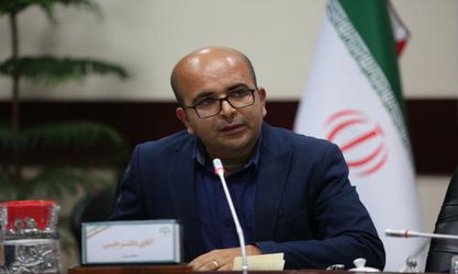 «شهر»؛ کالایی عمومی با منابع محدود و منافع نامحدود