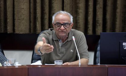 تغییر رویکرد از نوسازی به حفظ و احیای هویت تاریخی  ...