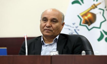 گود کشتی باچوخه شهید بابانظر تا پایان سال به  ...