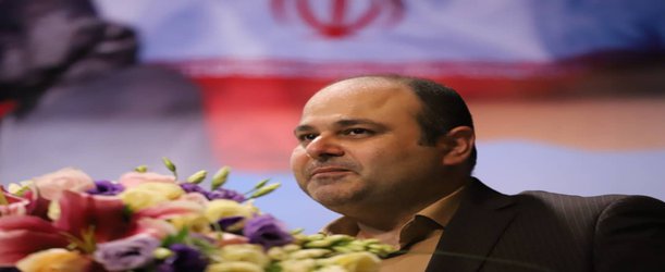 ناصر حاج محمدی انتخابی قابل دفاع برای منصب شهرداری رشت از سوی شورای شهر /  عزم راسخ مسئولین برای کمک و همراهی به مجموعه مدیریت شهری جهت رفع کمبودها