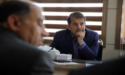 عدم امکان پاسخگویی به برخی نیازهای شهروندان به  ...