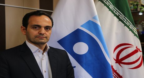آزاد سازی بیش از ۱۷۸ هزار متر مربع از اراضی بستر رودخانه های استان همدان