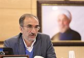 همایش مشترک ایران و ژاپن در بخش آب و فاضلاب برگزار شد