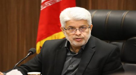 برنامه‌های مختلف اوقات فراغت نوجوانان و جوانان در سازمانها، نیازمند حمایت هستند