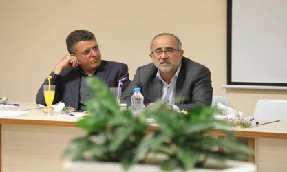 سازمان فنی‌‌وحرفه‌ای، نهادی تاثیرگذار در بهبود  ...