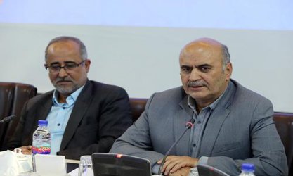 پیش‌برد امور مدیریت شهری با بهره‌گیری از خرد  ...