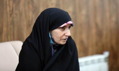 مدیریت شهری مشهد بدنبال ایجاد شرایطی مناسب برای  ...