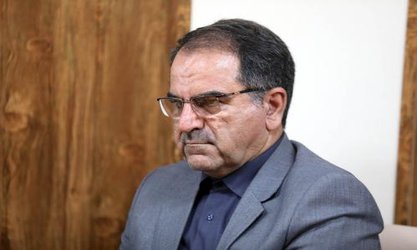 کمیسیون حمل‌ونقل تعاملات نزدیکی با اصناف داشته  ...