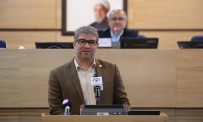 شهر خودرو خود را مدیون شورای شهر مشهد می‌داند