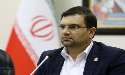 مکلف شدن شهرداری به تعیین تکلیف وضعیت شهربازی  ...