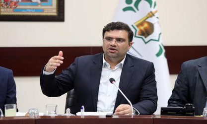 از ۳۲ نام تکراری در خیابان‌ها و معابر شهری تا  ...