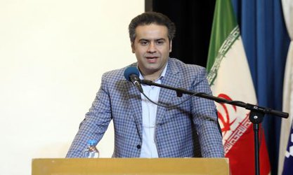 نقشه های ۳ بعدی شهر مشهد تهیه می‌شود/ بهم‌ریختگی  ...