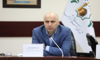 تسهیلگران هیچگونه منفعتی در محلات بازآفرینی  ...