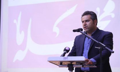 «محله ما» آغازی برای توسعه اجتماعات محلی