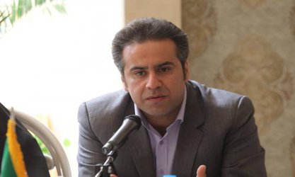 فاصله‌ای میان طرقبه-شاندیز و مشهد وجود ندارد/  ...