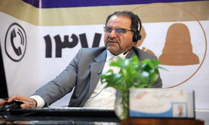 ارائه طرح خوداظهاری برای پارک های حاشیه‌ای به  ...