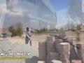 نسیم خدمت / قسمت اول :حوزه عمران و توسعه شهری  / نگاهی گذرا به فعالیت ها و خدمات شهرداری و شورای اسلامی شهر مبارکه