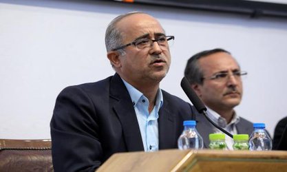 حال خوب مشهد، ثمره رویکرد تعاملی مدیریت شهری با  ...