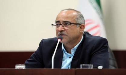 قدمت‌ نامگذاری، اولین اولویت برای تثبیت و یا  ...