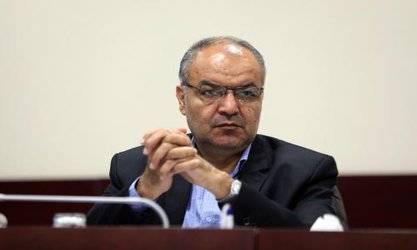 تغییر نام معابر با اقناع افکار عمومی و نظرسنجی  ...