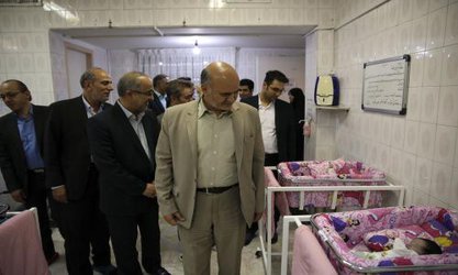 کاهش بزهکاری های آینده با حمایت از مجموعه های  ...