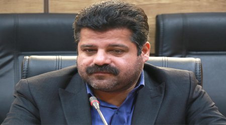 عدم نصب بنر در روز ۲۱ تیرماه...