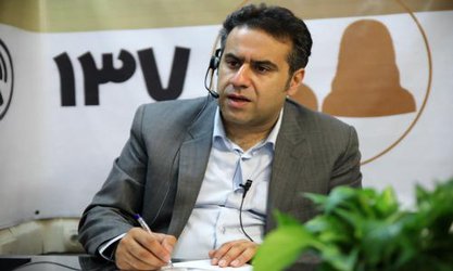 حفظ رونق ساخت‌وساز در منطقه ۱۲ پس از هوشمندسازی/  ...