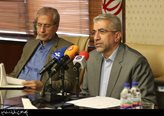 پایداری منابع آب و انرژی به الگوهای همکاری میان‌بخشی وابسته است/ در کنار یکدیگر می‌توانیم برای ارتقای سواد آب و انرژی در جامعه ایران تلاش کنیم