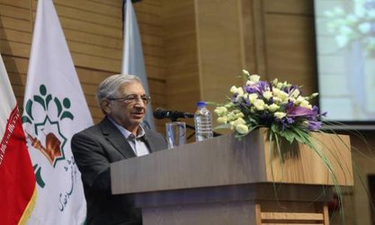 شفافیت، ارمغان منشور حقوق شهرنشینی است/ مشهد  ...