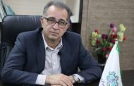 گستره آسیب های زلزله در مناطقی همچون بی بیان، نمره هشت، کلگه ،پشت برج و نفتون بیشتر بوده است