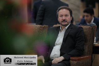 طرح جامع مدیریت پسماند شاهرود تهیه شد
