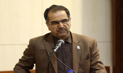 «فرهنگسازی» اصلی‌ترین نیاز حوزه ترافیک است