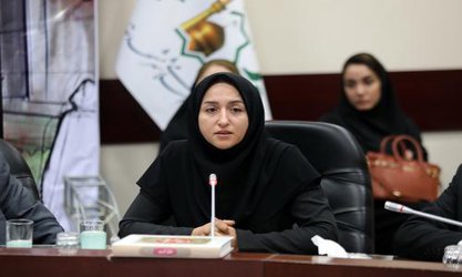 بررسی تجربیات مشهد در اجرای طرح‌های جامع در تقابل  ...