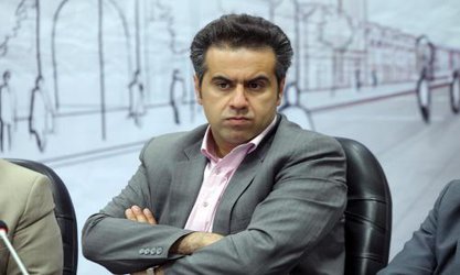 از مد زدگی و اصرار بر علوم روز با چشم بسته  ...