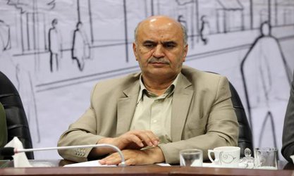 مشارکت و خواست مردم نکته بسیار مهمی در طراحی شهری  ...