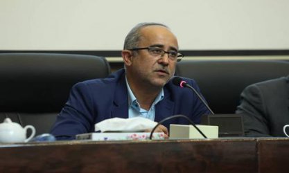 اتکاء به رویکرد اجتماع‌محور، اصلی‌ترین موضوع در  ...