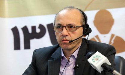 آگاهی از حقوق، اصلی‌ترین ضمانت اجرایی منشور حقوق  ...