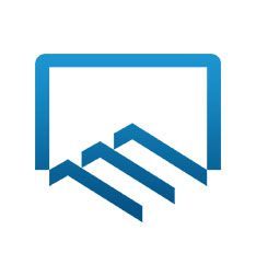 بازیابی رمز عبور نرم افزار جامع