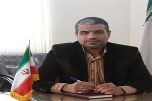 بهره گیری از مشاور ذی صلاح برای مکان یابی دهکده لجستیک استان